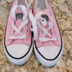 Kids Shoes