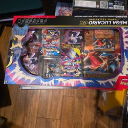 Pokémon Scarlett And Violet tcg mega evolution destined rivals perfect order Chaos rising 30th anniversary champions path charizard