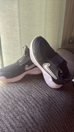10c toddler shoes