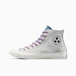 Sasuke Converse 