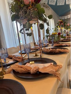 Flower arrangement and decorations  Flower arrangement and decorations