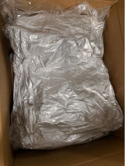 New Dodge Charger Custom Fit Car Cover