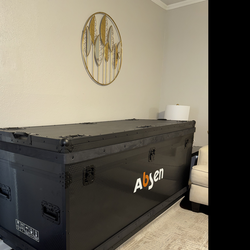 Rolling case for Audio Video equipment