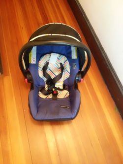 are 6 months of used