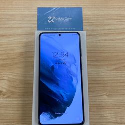 Samsung S21 128gb Unlocked - Bulverde Rd