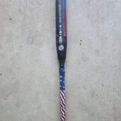 Softball Bats