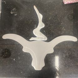 custom granite art/sculptures 