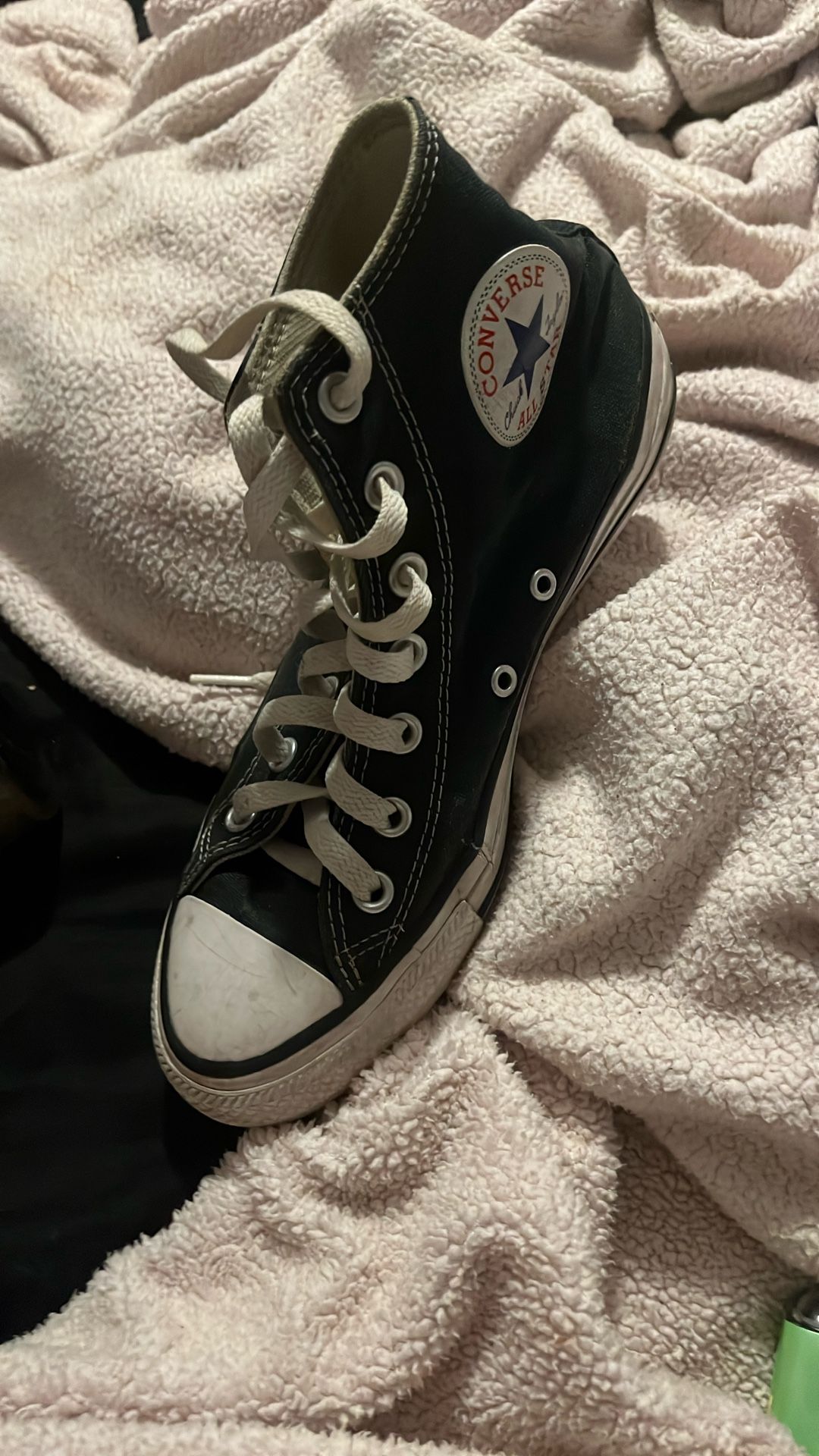 Converse