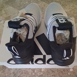 Adidas 7.0 Cloudfoam Racer 