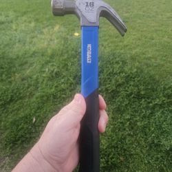 Kobalt Hammer