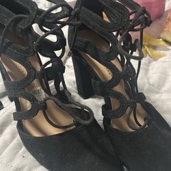 Christian Soriano sz 7