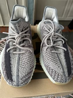Yeezy 350 Zyon Sz 9.5 
