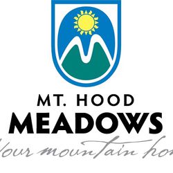 Mount Hood Meadows Season Pass Value Pass All Access