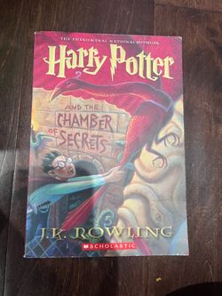 Book bundle (ranging 50 cents to $4)