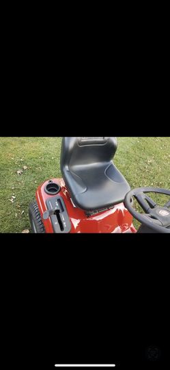Craftsman t2400 manual new arrivals