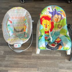 Baby Stuff