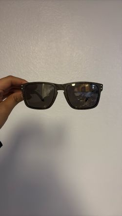 Oakley Shades