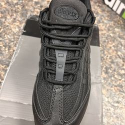 Air Max 
