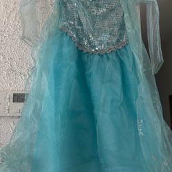 Kids Costume 