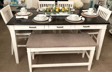 Dining Set