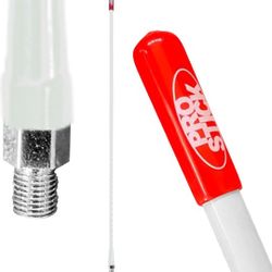 Cb Radio Antenna 4ft 1000watt