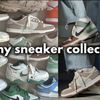 Got_Em_Kicks805