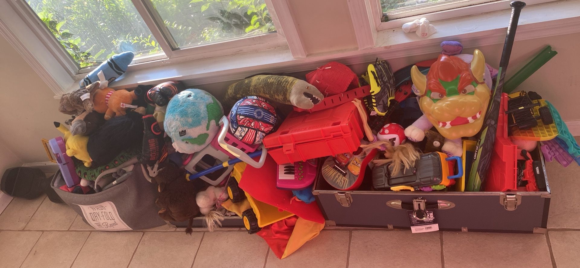 Kid/ Toddler Toys In Emmaus Pennsylvania