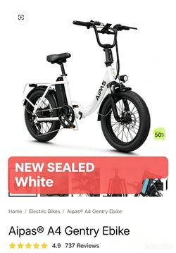 Key Features  1. 1800W High-Performance Motor  Motor: 1800W brushless motor Torque: 110 Nm for outstanding climbing power Off-Road Role: This 1800W mo