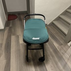 Dona Stroller