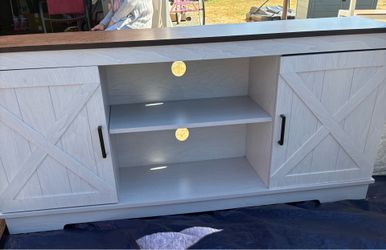 Tv stand furniture