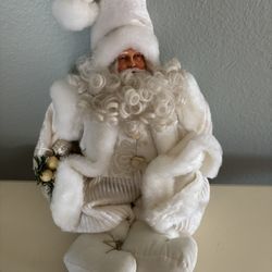Santa