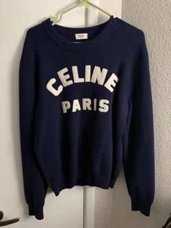 Celine Paris
