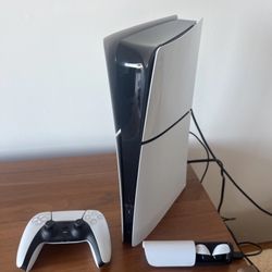 trading for a great gaming pc