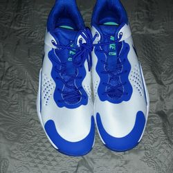 Nike Mens Tennis Shoes Snikers 