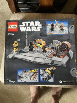 Legos