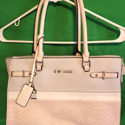 G By Guess Purse