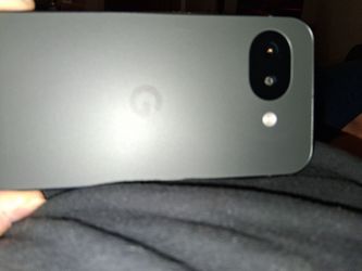 Pixel 10a Verizon Pixel 3 watch