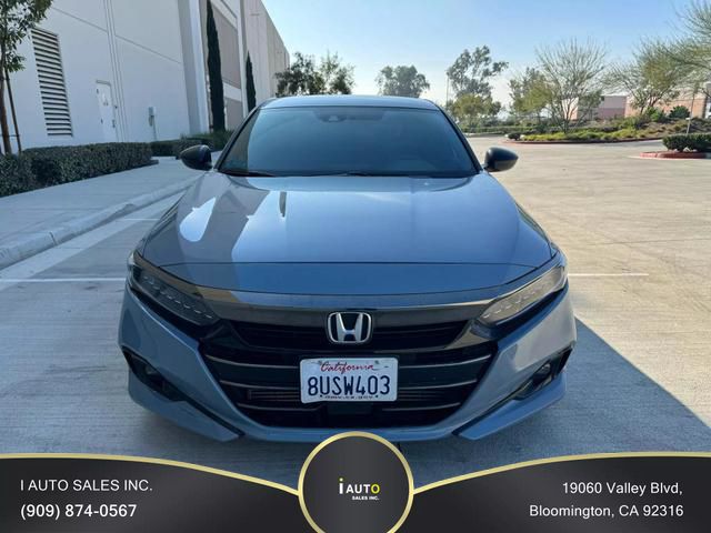 Offer Up Cars For Sale