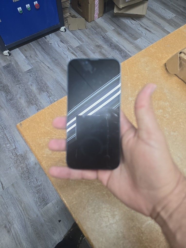 Iphone 14 128gb