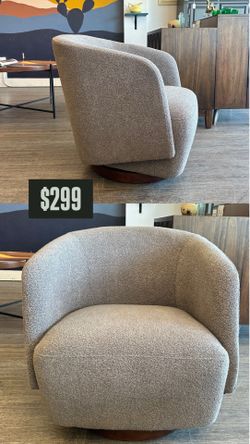 VARIETY of Side Chairs / Accent Chairs - NEW!