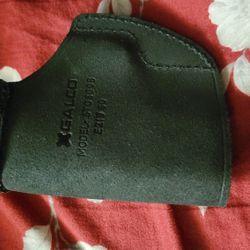 Gun Holster