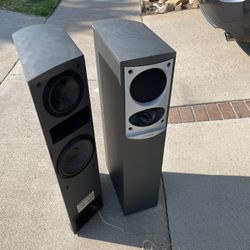 Bose 701 Series ii Speakers Price Is Firm