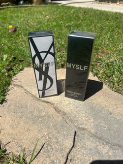 YSL, Dior Sauvage, 1 million, JPG