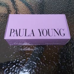 Paula Young Whisper Lite Beauty Wig / New