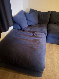 couch