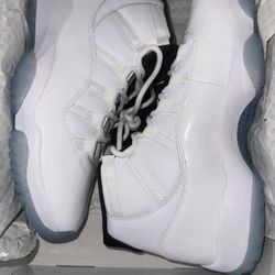 Jordan’s 