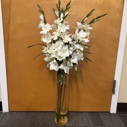 3’ Artificial Plant