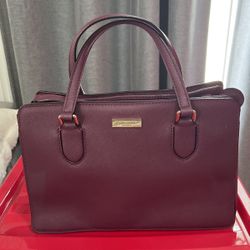 Pre Loved Kate Spade Purse