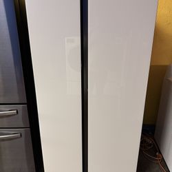 Samsung Refrigerator 