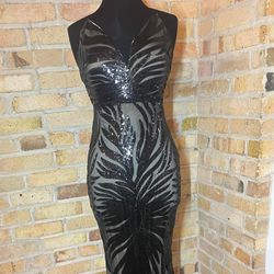 Prom Dress/Formal Dress/cocktail Dress